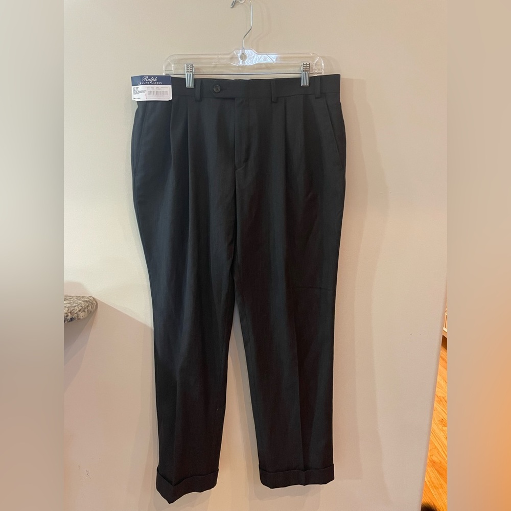Ralph Lauren dress slacks